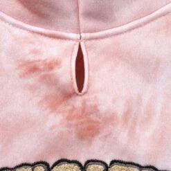 Frisco Pawsitive Vibes Only Dog & Cat Hoodie -Frisco 353957 PT6. AC SS1800 V1659726116