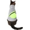 Frisco Dog & Cat Hoodie With Removable Fanny Pack -Frisco 353965 MAIN. AC SS1800 V1659010615