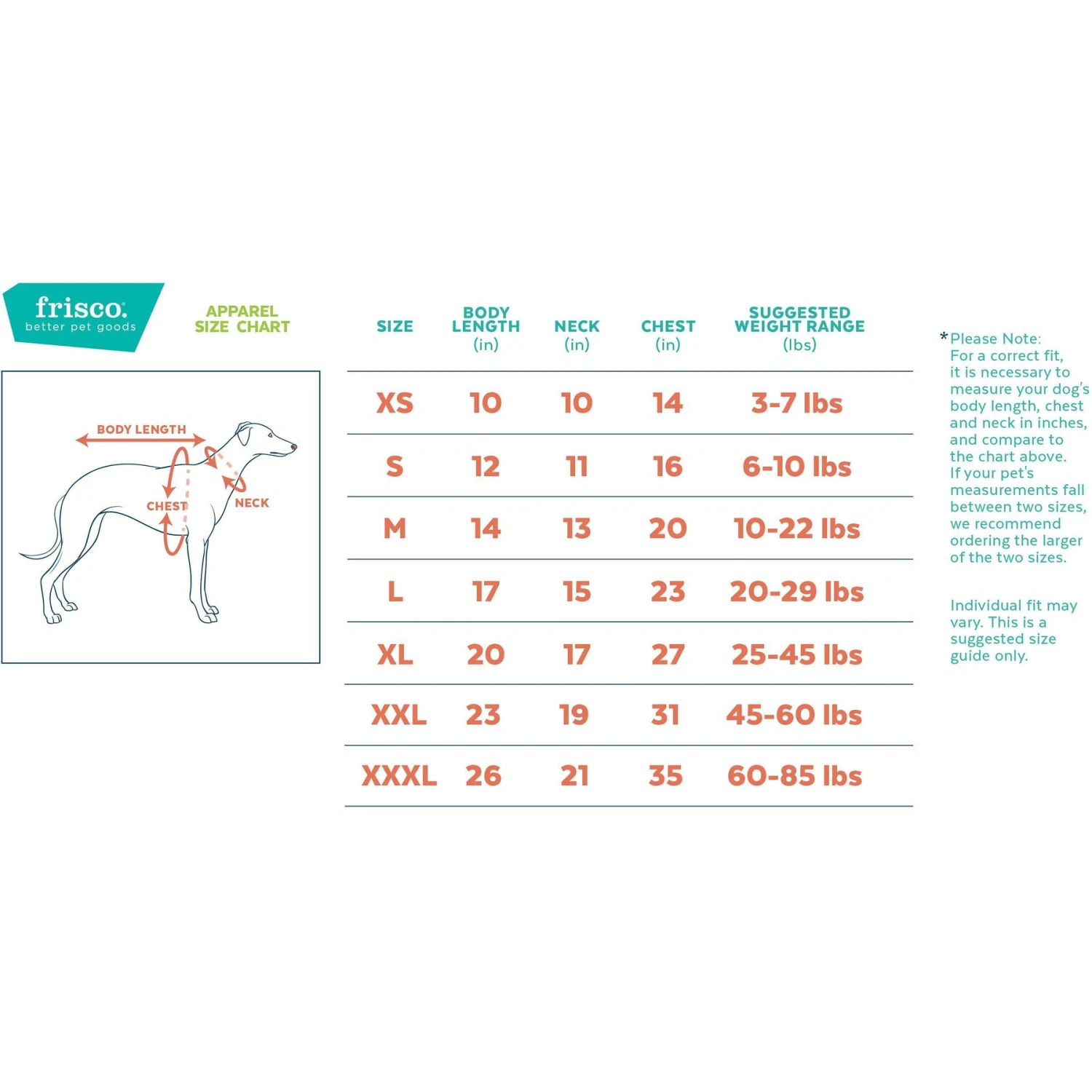 Frisco I Ate Santa's Cookies Dog & Cat T-Shirt 4 Frisco I Ate Santa's Cookies Dog & Cat T-Shirt - Image 2