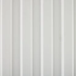 Frisco Outdoor Wooden Cat House With Balcony & Step Ladder 14 Frisco Outdoor Wooden Cat House With Balcony & Step Ladder -Frisco 361012 PT5. AC SS1800 V1657830404