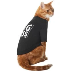 Frisco Big Boss Dog & Cat T-Shirt -Frisco 368782 PT2. AC SS1800 V1669100852