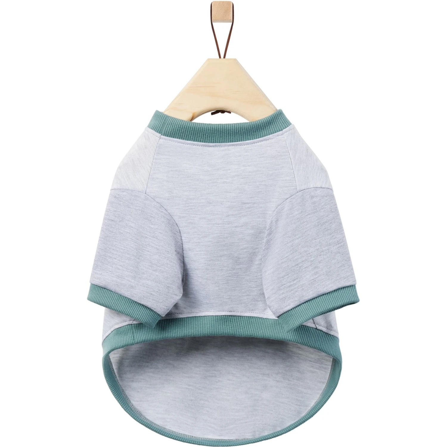 Frisco It's My Birth Day Dog & Cat T-Shirt 7 Frisco It's My Birth Day Dog & Cat T-Shirt - Image 5