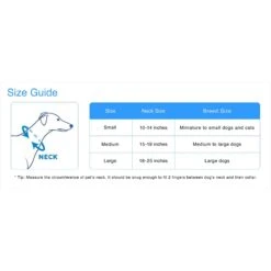 Frisco Gingerbread Treats Personalized Dog & Cat Bandana 12 Frisco Gingerbread Treats Personalized Dog & Cat Bandana -Frisco 564502 PT1. AC SS1800 V1667483335