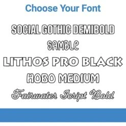 Frisco Gingerbread Treats Personalized Dog & Cat Bandana 16 Frisco Gingerbread Treats Personalized Dog & Cat Bandana -Frisco 564502 PT5. AC SS1800 V1660250864