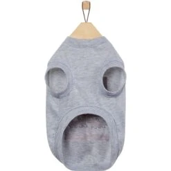 Frisco I Love Daddy Heart Dog & Cat T-Shirt -Frisco 608262 PT5. AC SS1800 V1676643741