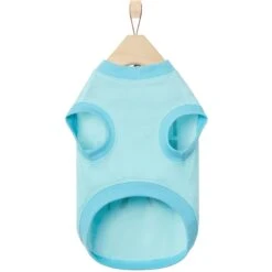 Frisco Birthday Celebration Dog & Cat T-Shirt -Frisco 608318 PT5. AC SS1800 V1676585959