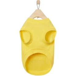 Frisco Mama's Sunshine Dog & Cat T-Shirt -Frisco 608446 PT5. AC SS1800 V1676643805