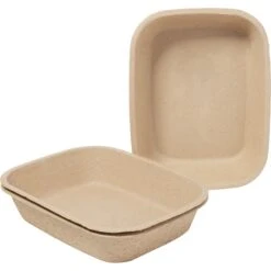 Frisco Disposable Litter Box 9 Frisco Disposable Litter Box -Frisco 632814 PT3. AC SS1800 V1665605552