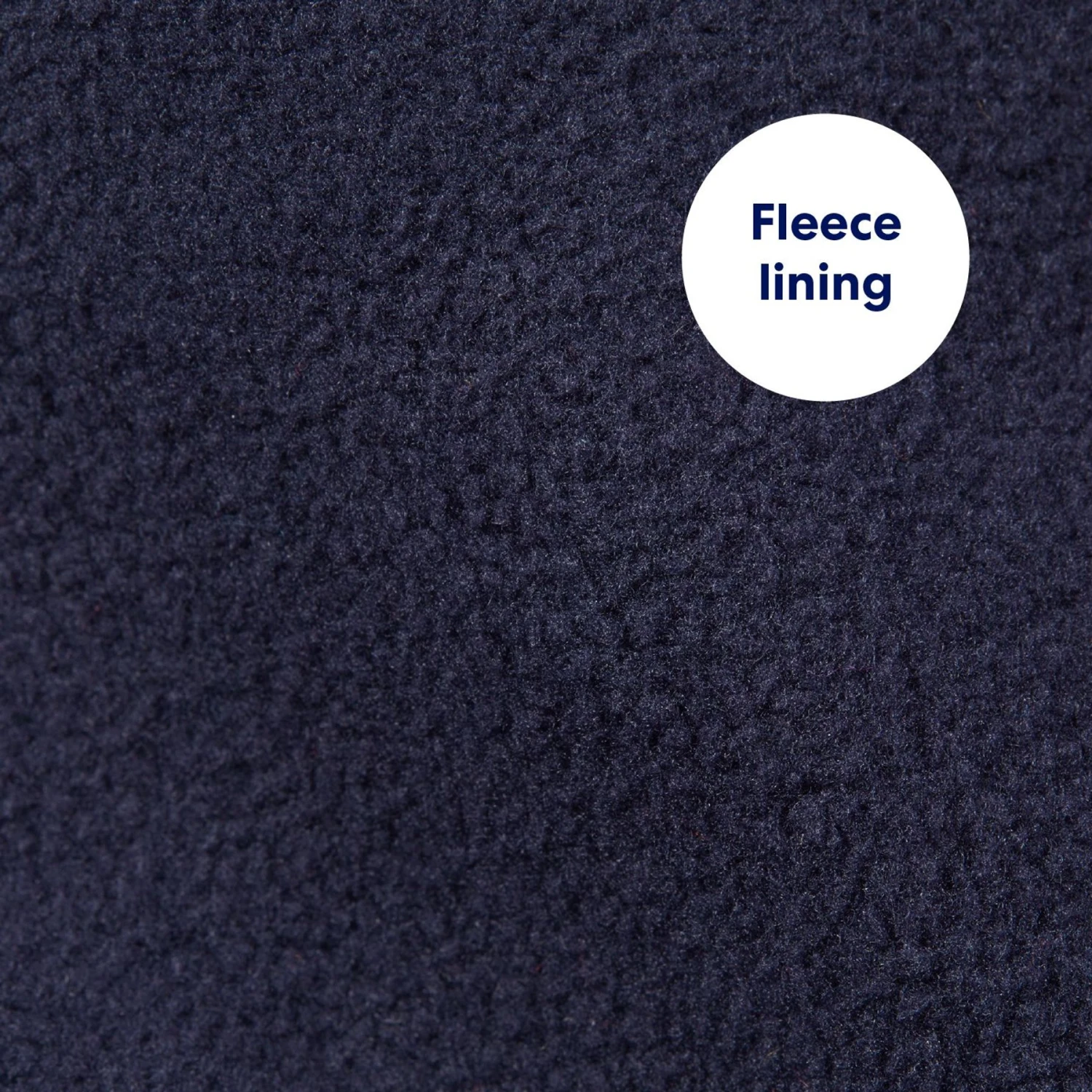 Frisco Fleece Lined Buffalo Plaid Mock Neck Dog & Cat Sweater 8 Frisco Fleece Lined Buffalo Plaid Mock Neck Dog & Cat Sweater - Image 6