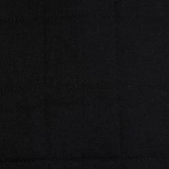 Frisco Quilted Fleece Dog & Cat Pullover Hoodie -Frisco 721030 PT5. AC SS1800 V1693234044