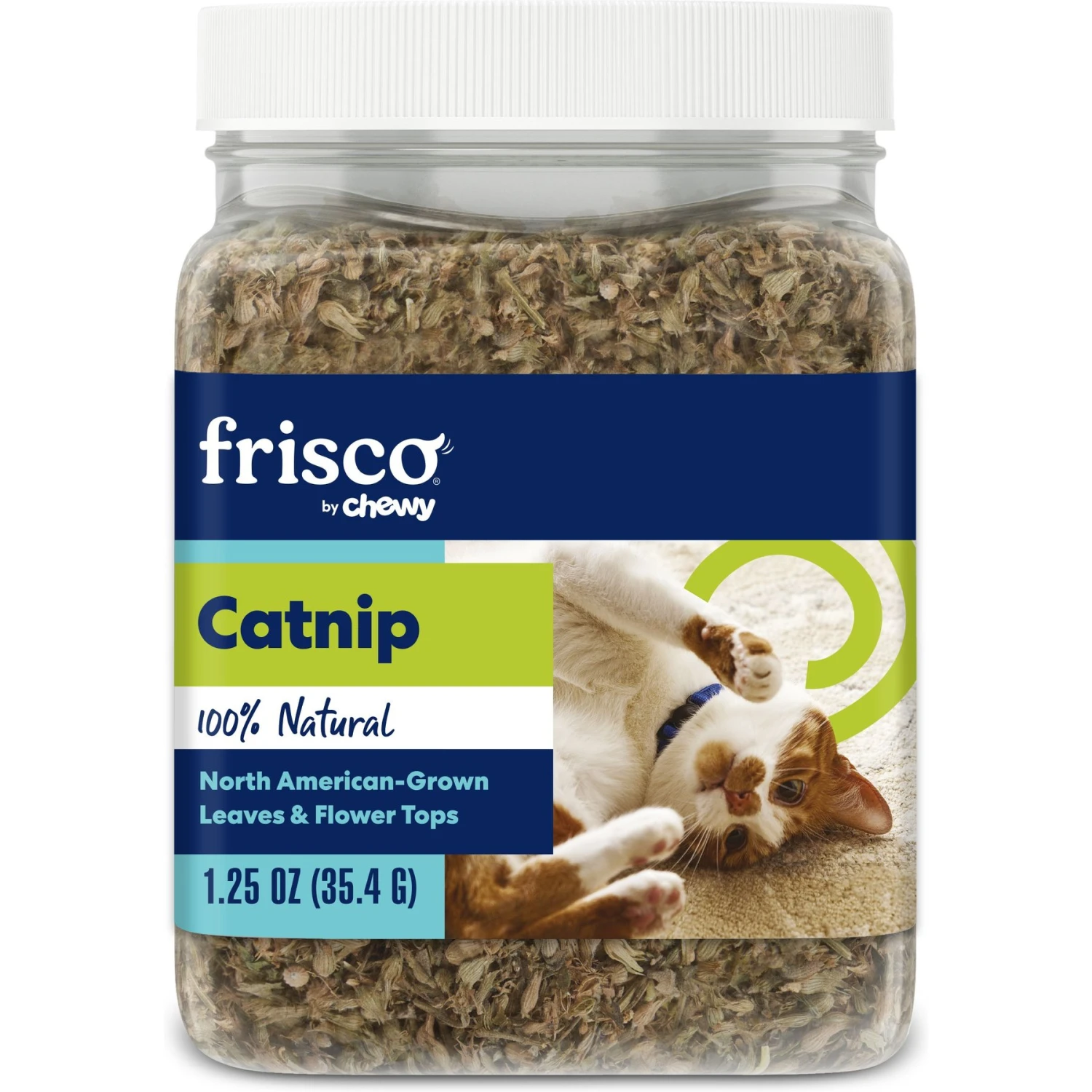 Frisco Natural Catnip & Hartz Just For Cats Mini Mice Cat Toy With Catnip, 5 Count 4 Frisco Natural Catnip & Hartz Just For Cats Mini Mice Cat Toy With Catnip, 5 Count - Image 2