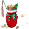 Frisco Holiday Cozy Christmas Sack Variety Pack Cat Toy With Catnip 2 Frisco Holiday Cozy Christmas Sack Variety Pack Cat Toy With Catnip -Frisco 740054 MAIN. AC SS1800 V1694812459