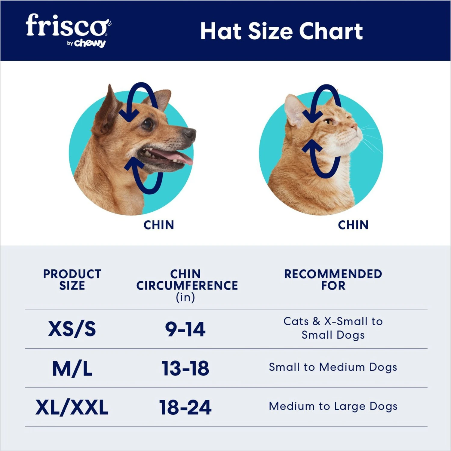 Frisco Christmas Tree Faux Fur Dog & Cat Hat 4 Frisco Christmas Tree Faux Fur Dog & Cat Hat - Image 2
