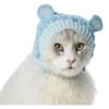 Frisco Nordic Ears Sweater Knit Dog & Cat Hat -Frisco 745710 MAIN. AC SS1800 V1694800749