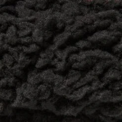 Frisco Tartan Plaid Dog & Cat Trapper Hat 13 Frisco Tartan Plaid Dog & Cat Trapper Hat -Frisco 746750 PT4. AC SS1800 V1694799633