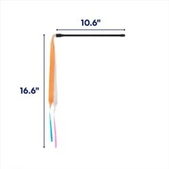 Frisco Cushioned Wall Mounted Cat Wall Shelf & Frisco Cat Silhouette With Bridge Wall Mounted Cat Wall Shelves 15 Frisco Cushioned Wall Mounted Cat Wall Shelf & Frisco Cat Silhouette With Bridge Wall Mounted Cat Wall Shelves -Frisco 785550 PT4. AC SS1800 V1677600276