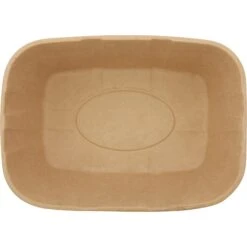 Frisco High-Sided Disposable Cat Litter Box 10 Frisco High-Sided Disposable Cat Litter Box -Frisco 906638 PT2. AC SS1800 V1687890025