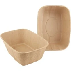 Frisco High-Sided Disposable Cat Litter Box 11 Frisco High-Sided Disposable Cat Litter Box -Frisco 906638 PT3. AC SS1800 V1687890080