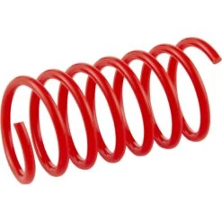 Frisco Colorful Springs Cat Toy & Frisco Bird With Feathers Teaser Wand Cat Toy With Catnip 12 Frisco Colorful Springs Cat Toy & Frisco Bird With Feathers Teaser Wand Cat Toy With Catnip -Frisco 962126 PT2. AC SS1800 V1694782921