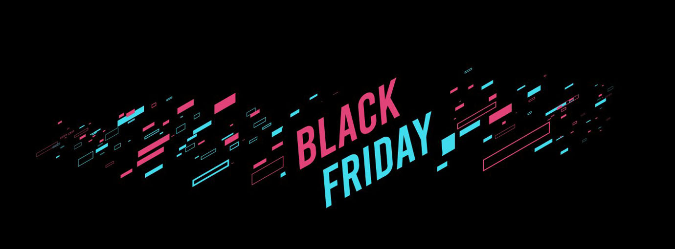 Front Page 1 Front Page -Frisco 266